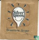 Silver Spoon Demerara Sugar [9R] - Image 2