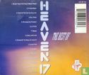 The Best of Heaven 17 - Image 2