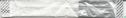 Rioba Suiker Sucre [] - Image 2