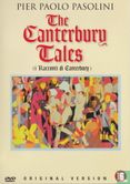 The Canterbury Tales - Afbeelding 1