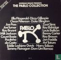 The Pablo Collection - Image 1
