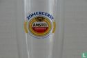 Orge de printemps Amstel