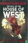 The fall of the House of West - Bild 1