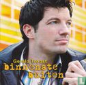 Binnenste buiten - Image 1