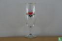 Amstel Bier