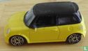 Mini Cooper S - Image 1