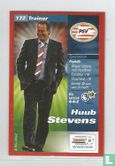 Huub Stevens - Image 1