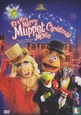 It's a Very Merry Muppet Christmas Movie - Image 1