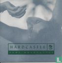 Hardcastle 2 - Afbeelding 1