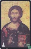 Christ Pantocrator - Bild 1