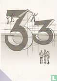 33