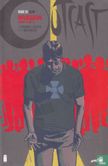 Outcast 35 - Image 1