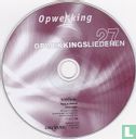 Opwekkingsliederen (27)