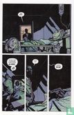 Outcast 30
