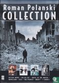 Roman Polanski Collection [volle box] - Image 1