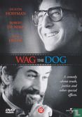 Wag the Dog - Afbeelding 1