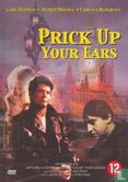Prick Up Your Ears - Image 1