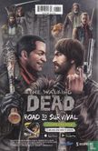 The Walking Dead 176 - Bild 2