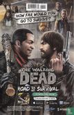 The Walking Dead 179 - Image 2