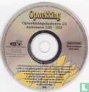 Opwekkingsliederen  (23) - Bild 3