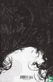 Outcast 31