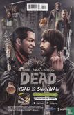 The Walking Dead 177 - Image 2