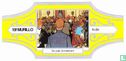 Tintin the calculus affair 10f - Image 1