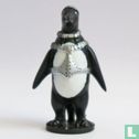 Penguin de Batman retourne - Image 1