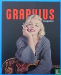 Graphius magazine