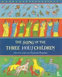 The Song of the Three Holy Children - Image 1