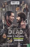 The Walking Dead 175 - Image 2