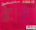 Opwekkingsliederen (7 en 8)