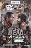The Walking Dead 180 - Image 2
