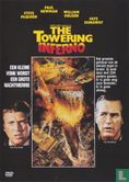 The Towering inferno - Afbeelding 1