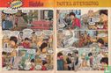 1982 nummer  14 - Afbeelding 3
