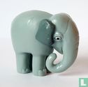 Olaf Elephant - Image 1