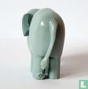 Olaf Elephant - Image 2
