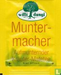 Munter-macher - Image 1