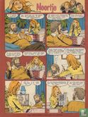 1982 nummer  22 - Afbeelding 2