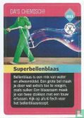 Superbellenblaas  - Afbeelding 1