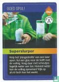 Superslurper  - Afbeelding 1