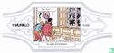 Tintin L'affaire Tournesol 1f - Image 1