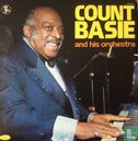 Count Basie and His Orchestra - Image 1
