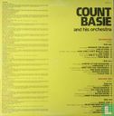 Count Basie and His Orchestra - Image 2