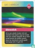 Glowstick  - Afbeelding 1