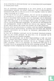 Training aircraft Marine flight school Dutch East Indies - Image 2
