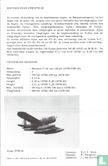 Training aircraft Marine flight school Dutch East Indies - Image 3