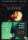 Sliver + Jade - Afbeelding 1