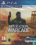 Operation Warcade - Image 1