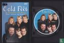 Cold Feet: De Complete 2de Serie - Afbeelding 3